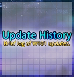 image-text