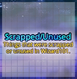 image-text