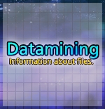 image-text