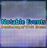 image-text