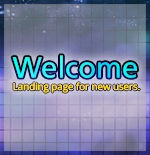 image-text